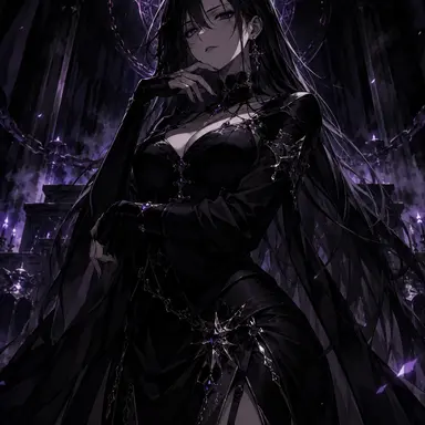 Profile image of ルマ