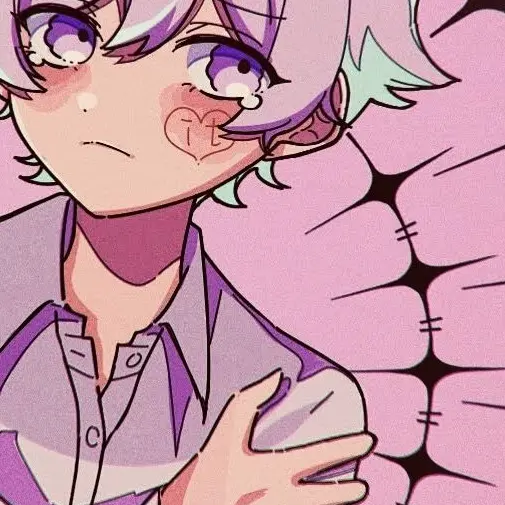 ICHIsamadayo.1202의 メンヘラ 彼氏 .