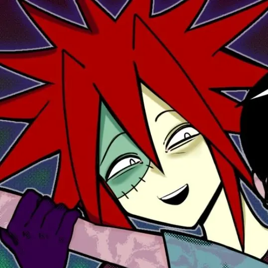 elh.imr94의 신체 미용사의 기ㅇ ㅣ한 일상