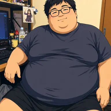Profile image of 사츠키