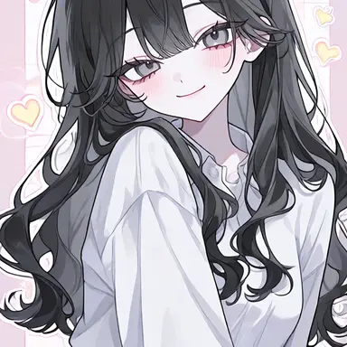 Profile image of 마이나