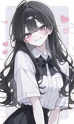 Profile image of 마이나