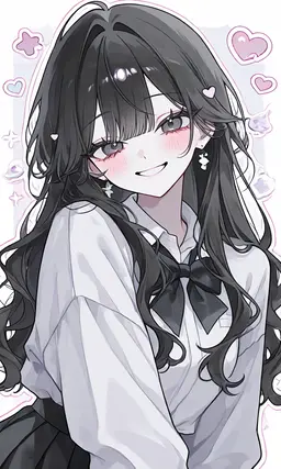Profile image of 마이나