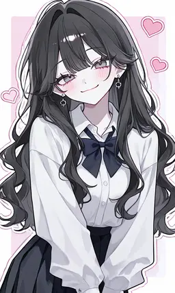 Profile image of 마이나