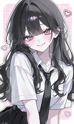 Profile image of 마이나