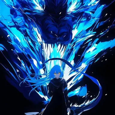 Profile image of リムル