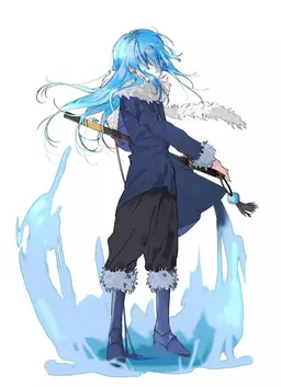 Profile image of リムル