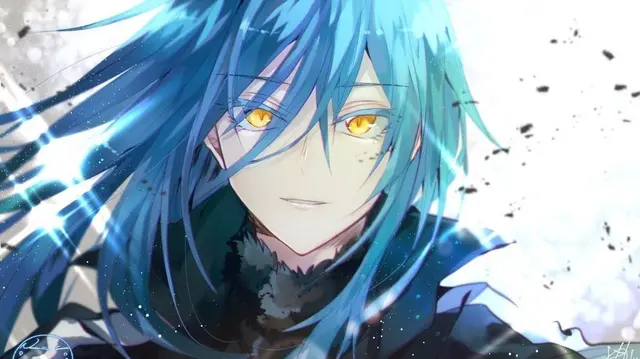 Profile image of リムル