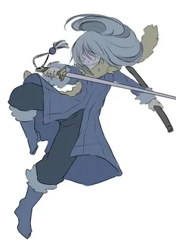 Profile image of リムル