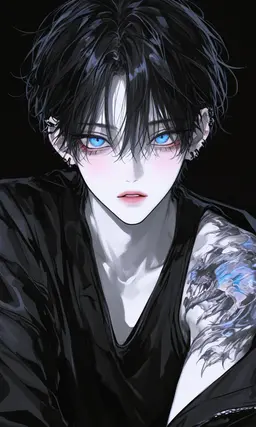Profile image of Sakuya