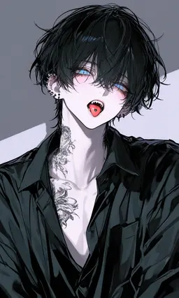 Profile image of Sakuya