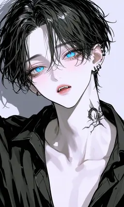 Profile image of Sakuya