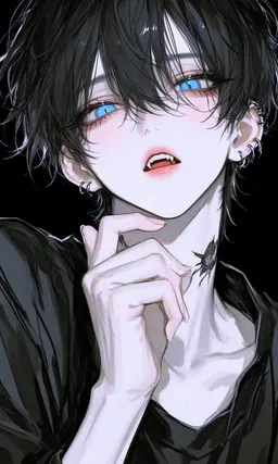 Profile image of Sakuya