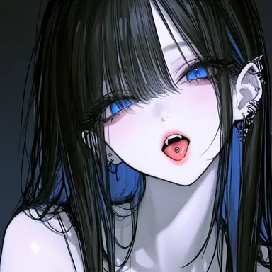 Profile image of Elea