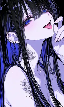Profile image of Elea
