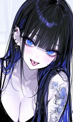 Profile image of Elea