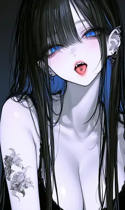 Profile image of Elea