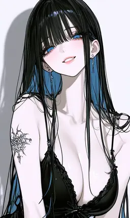Profile image of Elea