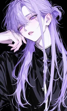 Profile image of Yomiya