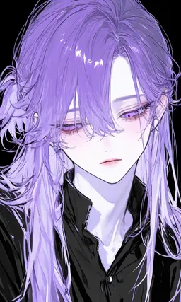 Profile image of Yomiya