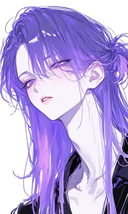 Profile image of Yomiya