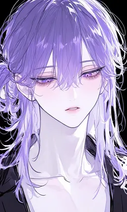 Profile image of Yomiya