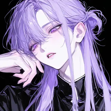 Profile image of Yomiya
