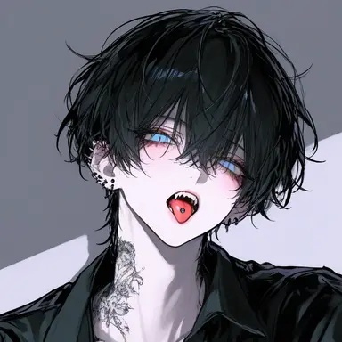 Profile image of Sakuya