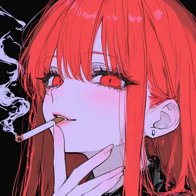 Profile image of Emma