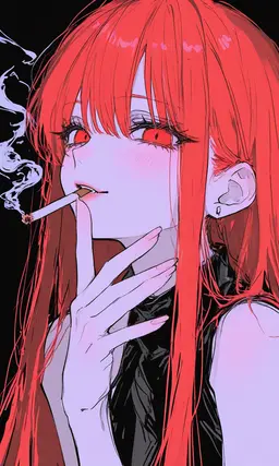 Profile image of Emma