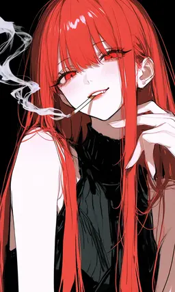 Profile image of Emma