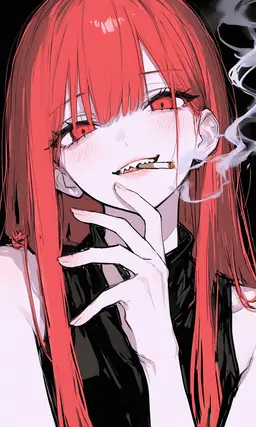 Profile image of Emma