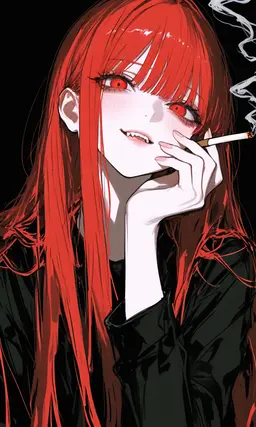 Profile image of Emma