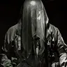 Profile image of 크루거