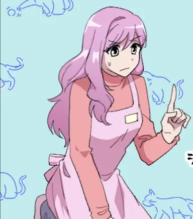 Profile image of 니코