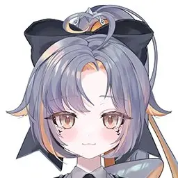 syamei의 샤쿠이 샤메이