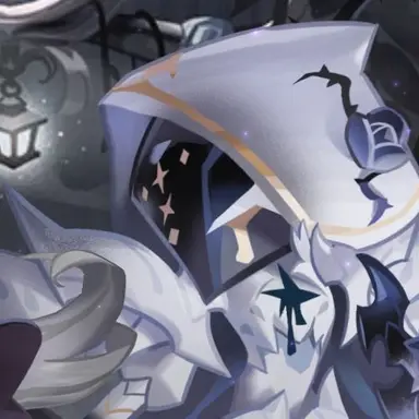 Profile image of 사일런트솔트