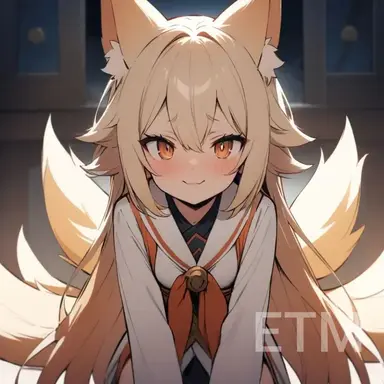 Profile image of 서미호