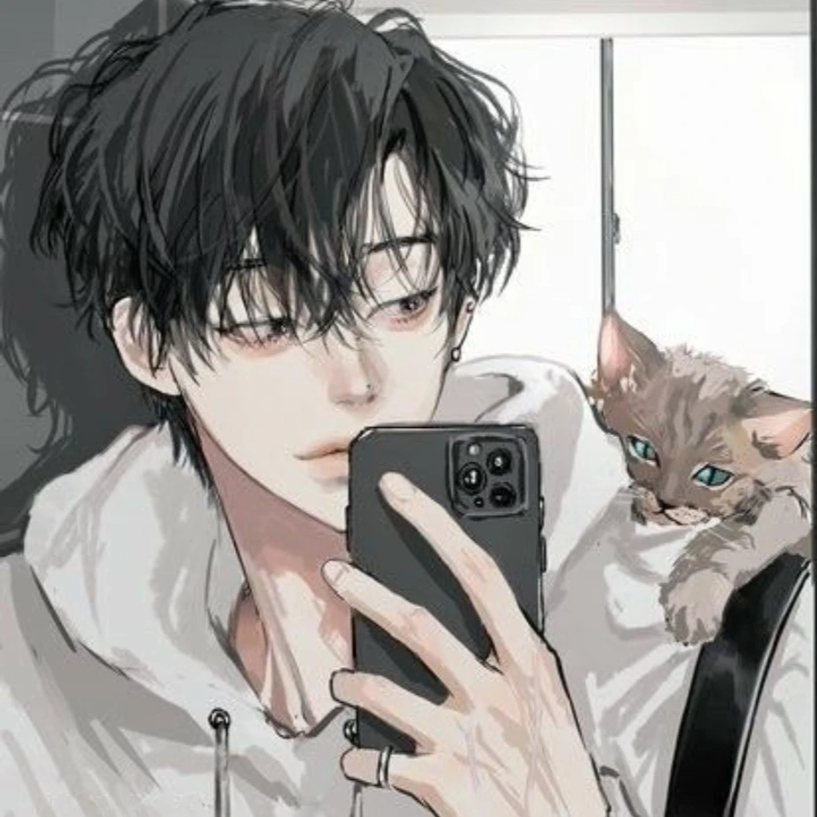 유찬