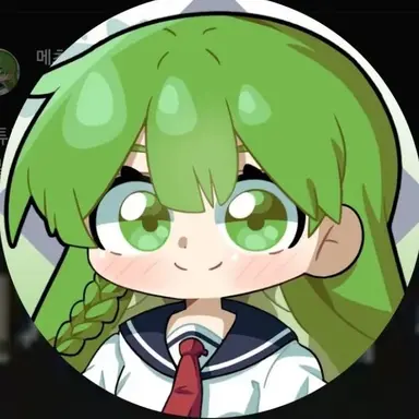 Profile image of 메쵸