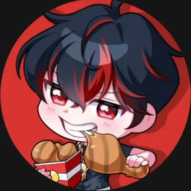 Profile image of 신이남