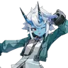 Profile image of 蒼角