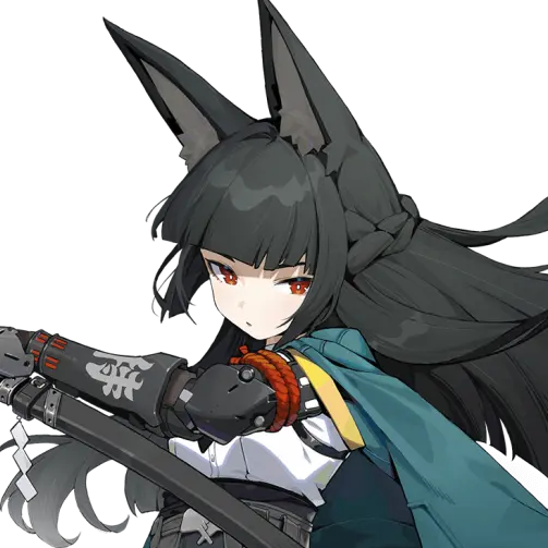 WiseTruck1471의 マサマサぁ！言いたいことがっあるんだよ！