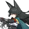 Profile image of 星見雅