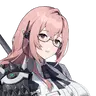 Profile image of 月城柳