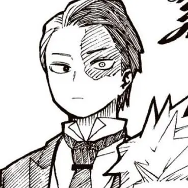 Profile image of 轟焦凍