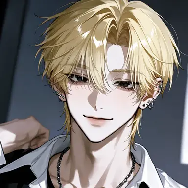Profile image of 紬