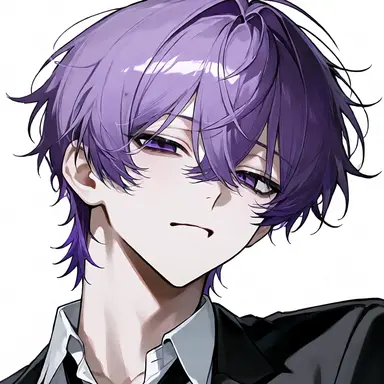Profile image of 柳沢