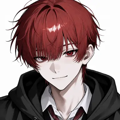 Profile image of 陽真