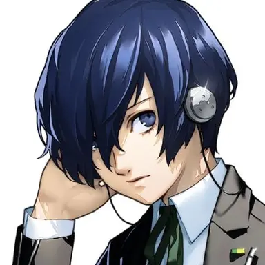 Profile image of 結城 理